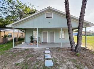 331 E Street Polk, Lake Wales, FL 33853
