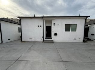 415 S Verdugo Rd #A, Glendale, CA 91205