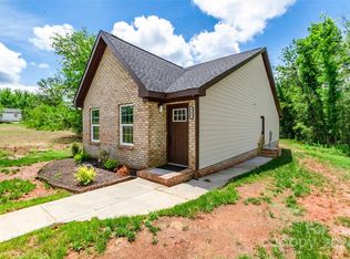 466 Lige St, Rock Hill, SC 29730