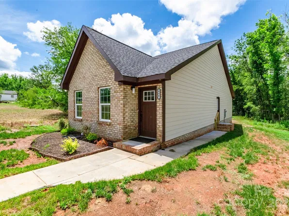 466 Lige St, Rock Hill, SC 29730