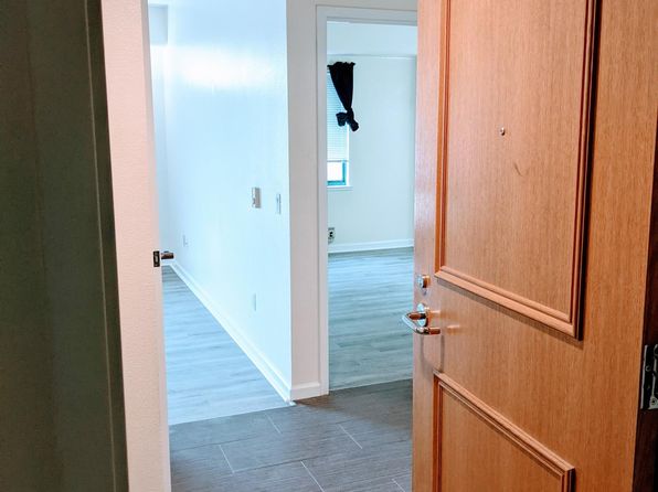 988 Franklin St APT 510