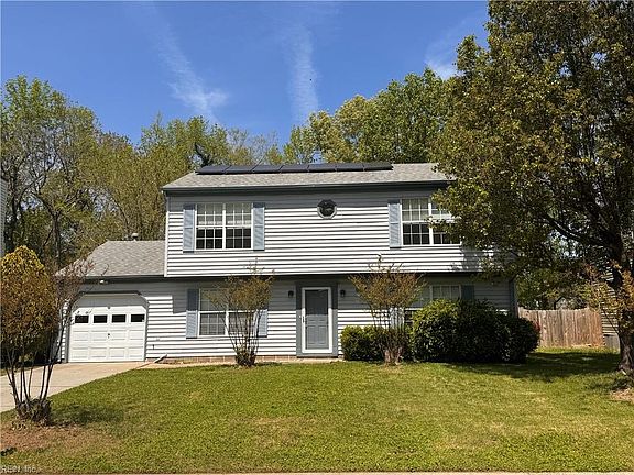 2nd image of 625 Dorene Pl