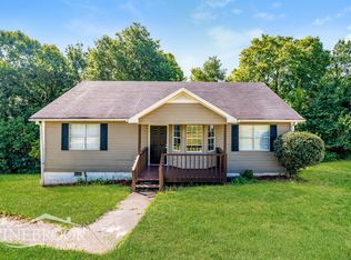 209 Newark Cir, Birmingham, AL 35224