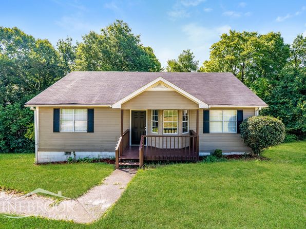 209 Newark Cir