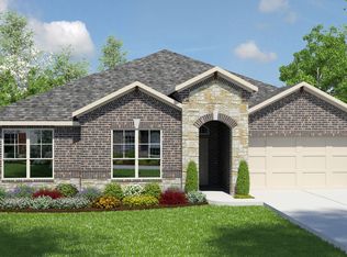 137 Boulder Vw, Cibolo, TX 78108