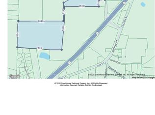 250 Sandhill Hickory Lvl Rd, Carrollton, GA 30116