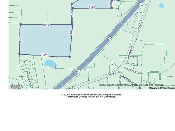 250 Sandhill Hickory Lvl Rd, Carrollton, GA 30116