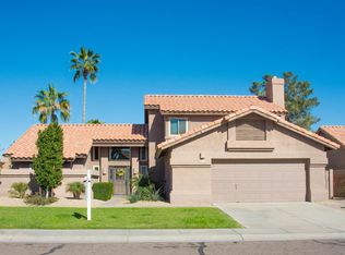 16431 S 36th St, Phoenix, AZ 85048