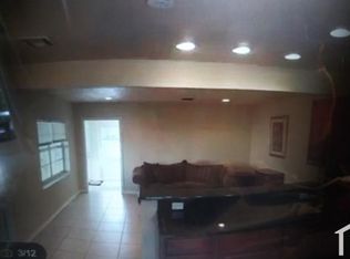512 NW 15th Ave, Fort Lauderdale, FL 33311