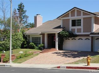 24574 Indian Hill Ln, West Hills, CA 91307