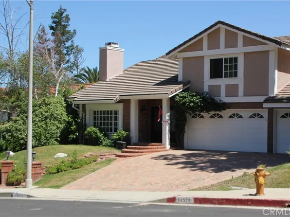 24574 Indian Hill Ln, West Hills, CA 91307