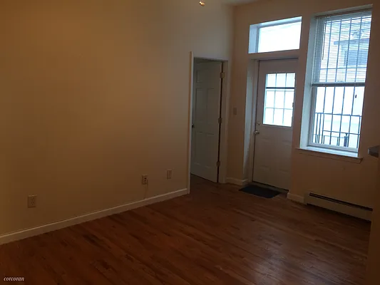 Rented by Corcoran | media 9