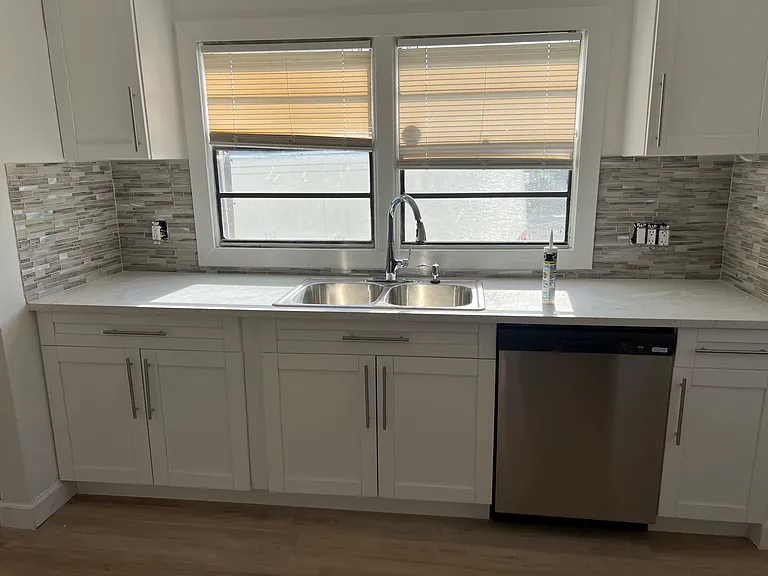 443 Wilder St #443 — Photo 11