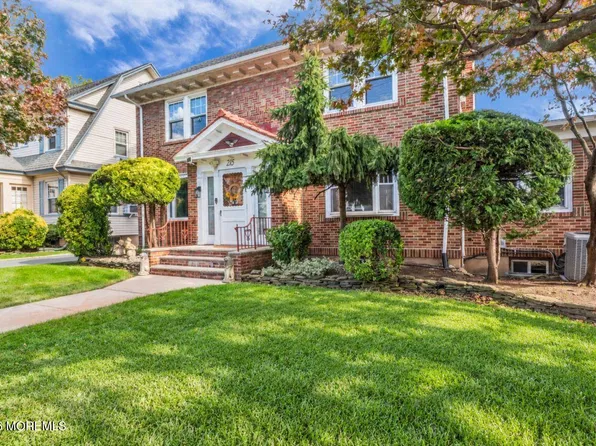 213-217 Keats Avenue, Elizabeth, NJ 07208