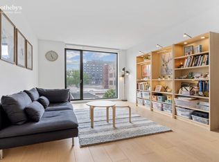 3714 34th St #S3E, Long Island City, NY 11101