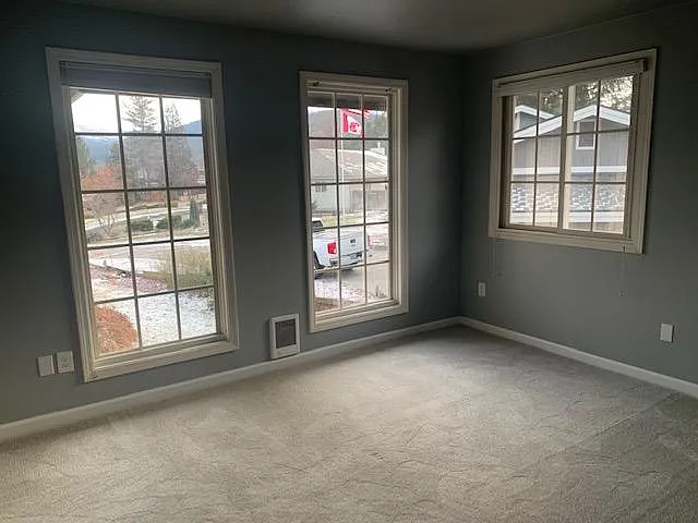 608 S Shoreline Dr — Photo 24