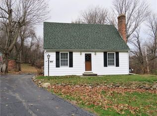 260 Northrup Rd, Elma, NY 14059