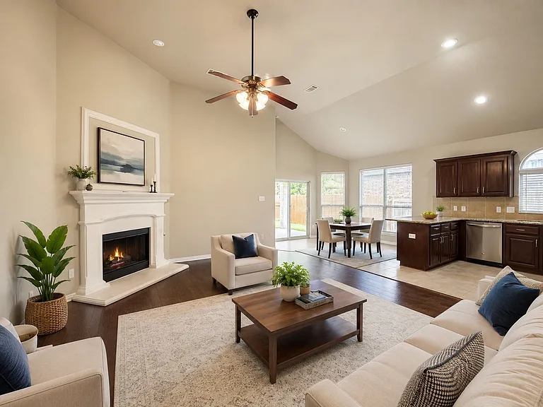 11813 Sundog Way — Photo 3