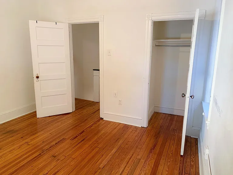 4229 Osage Ave #2 — Photo 3