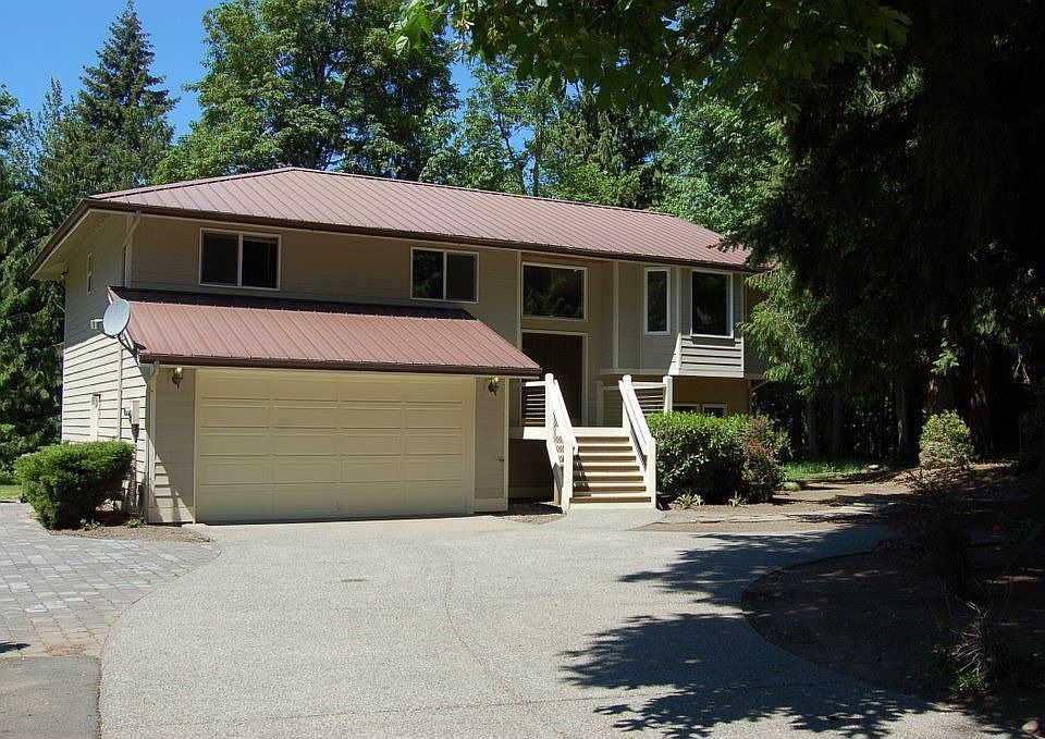 1st image of 5039 236th Ave NE