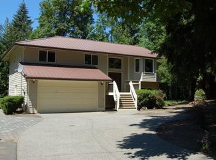 5039 236th Ave NE, Redmond, WA 98053