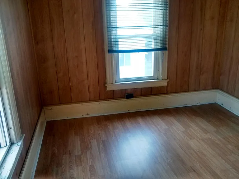 609 Patterson St — Photo 22