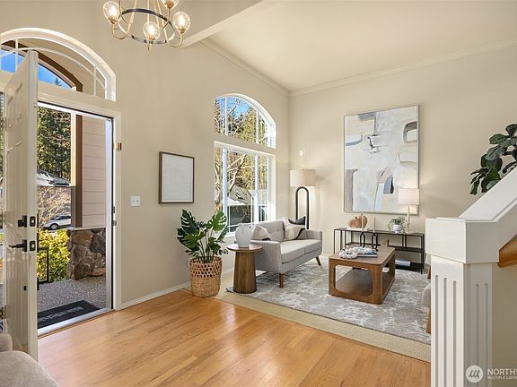 3rd image of 23825 Moorgate Place NW