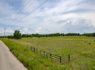 Xx Kodiak Road #4, Neosho, MO 64850