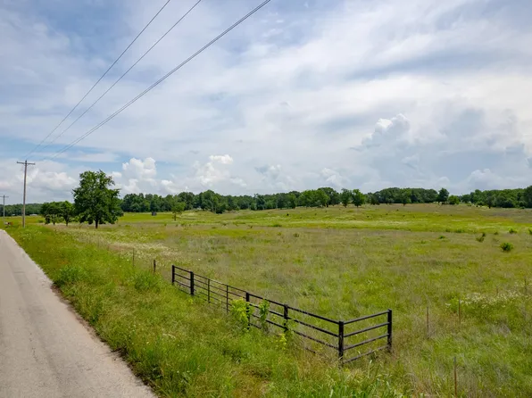 Xx Kodiak Road #4, Neosho, MO 64850