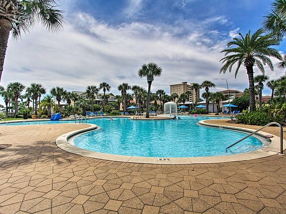 3rd image of 1751 Scenic Hwy 98 Unit 204
