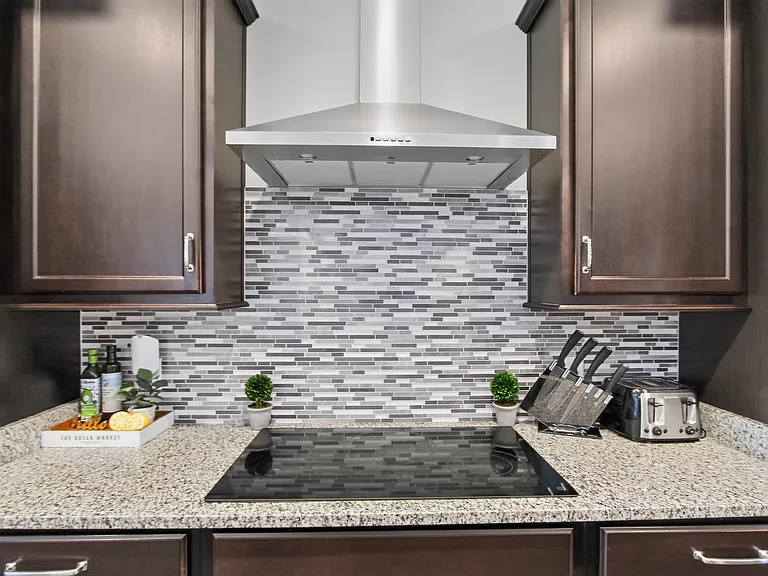 5522 Frontier Dr — Photo 14