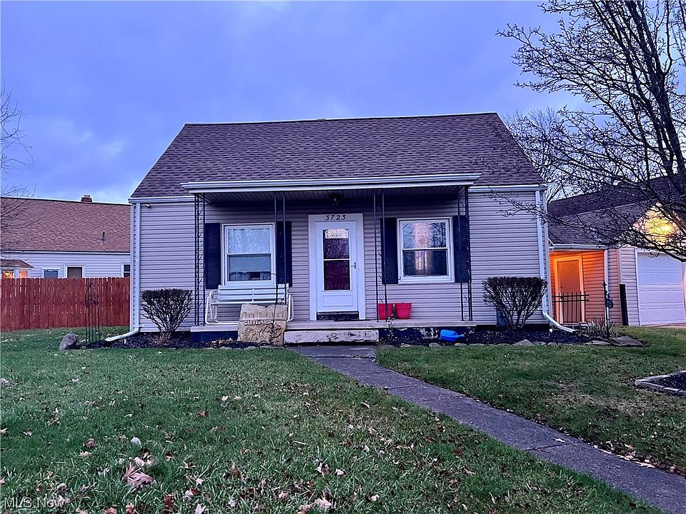 1st image of 3723 Palm Ave