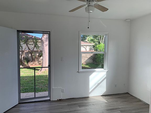 5th image of 17628 Lemay Pl #2