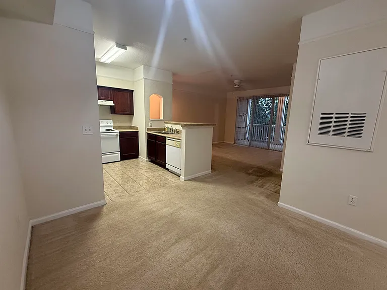 2801 Chancellorsville Dr #1326 — Photo 22