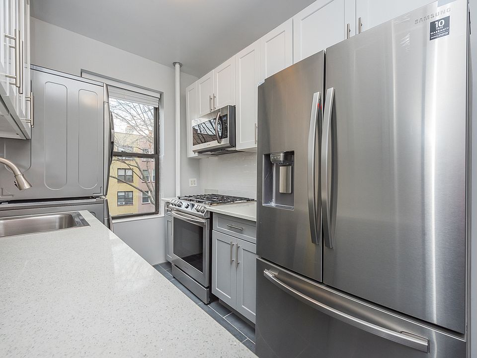 1st image of 24-44 28th St #3L