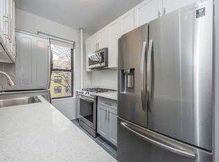 24-44 28th St #3L, Astoria, NY 11102