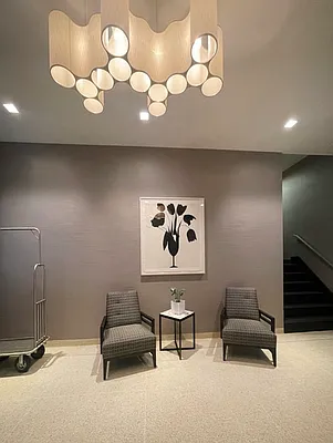 Sold by Brown Harris Stevens | media 21