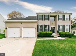 50 Harper Blvd, Riverside, NJ 08075