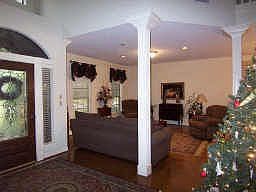 3rd image of 1518 Kelliwood Oaks Dr