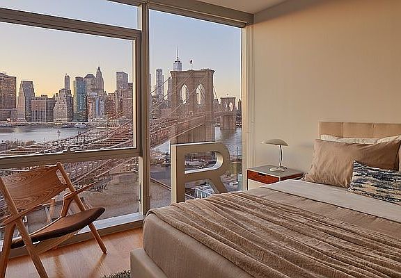 3rd image of 60 Water St APT 1612