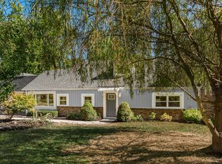 12630 Park Pl NE, Millersport, OH