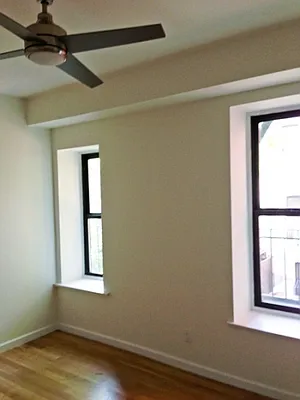 Rented by Charles Coutinho LLC | media 23