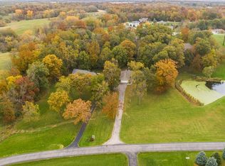 3370 64th St, Shellsburg, IA 52332