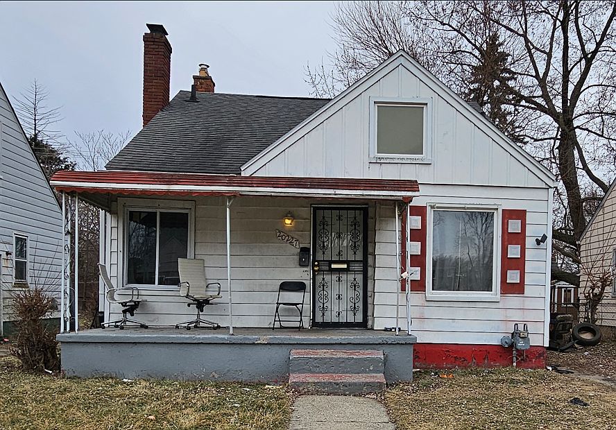 1st image of 20227 Pelkey St