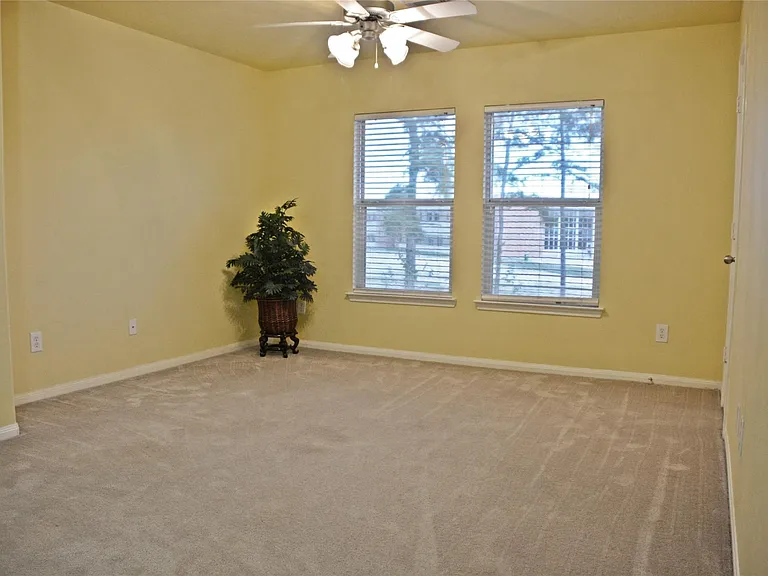 12802 Mills Trail Ln — Photo 15