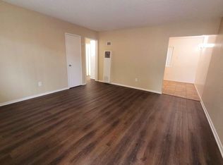 Cova Vista Apartments, Chula Vista, CA 91910