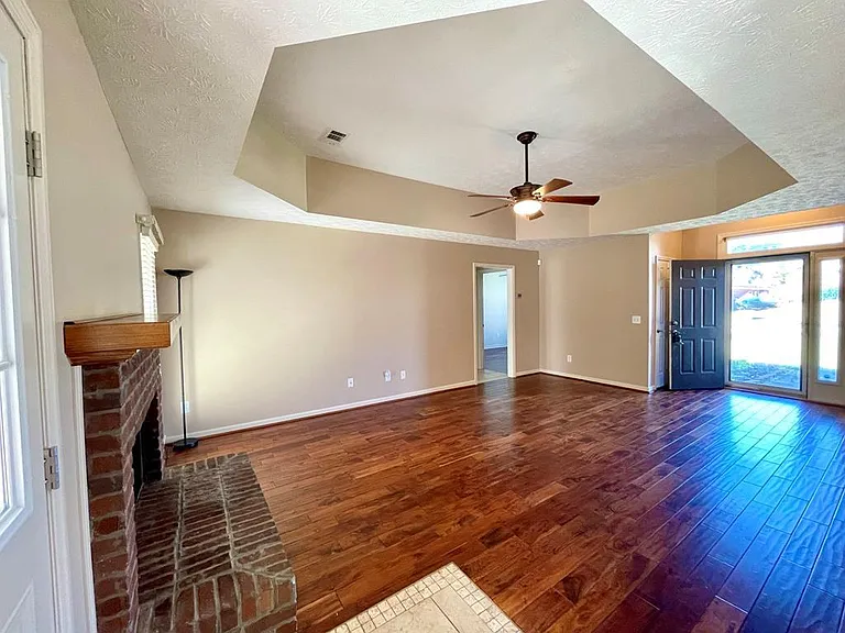 2996 Slippery Rock Ct — Photo 12
