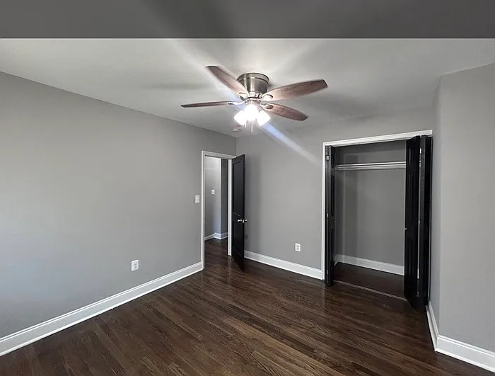 4 bed, 2.0 bath, $2,800 — Photo 4