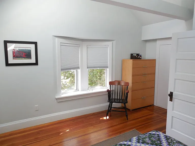 7 Fairfield St #9 — Photo 22