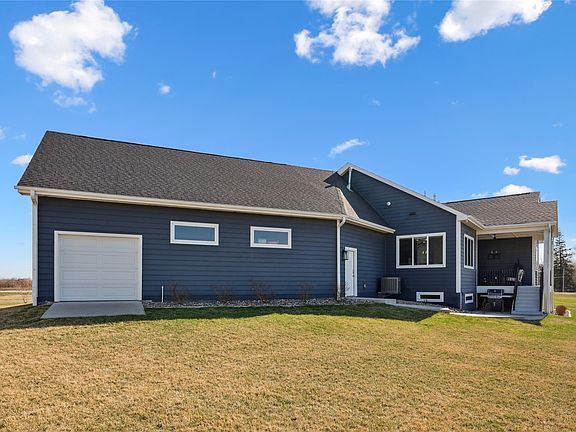 4th image of 9966 NW Lake Dr